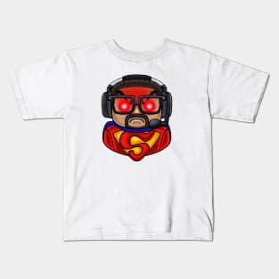 RAGE Kids T-Shirt